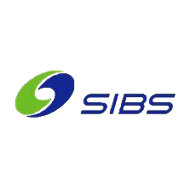 長鴻精密合作客戶-華為